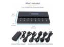 StarTech.com Standalone USB Duplicator