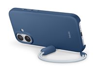 Beats iPhone 17 Kickstand Case with MagSafe and Camera Control - 