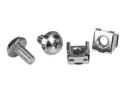Startech Rack Screws