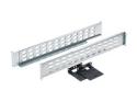 APC - Rack rail kit - for P/N: SRTL5KRM2UI-HW, SRTL5KRM2UT, SRTL5KRM2UT-5KRMTF, SRTL5KRM2UT-5KTF, SRTL5KRM2UT-HW