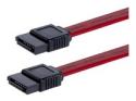 StarTech 12in SATA Serial ATA Cable