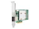 HPE Smart Array E208e-p SR Gen10