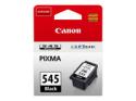 Canon PG-545 - 8 ml - black
