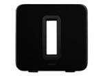 Sonos Sub (Gen 3) - Subwoofer