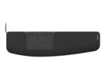 Contour Design Contour Touch - Touchpad