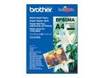 Brother BP60MA Matte Inkjet Paper