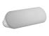 SP3022-DEMEA - Dell AI Noise Cancellation Speakerphone SP3022 - Vänster vinkel