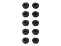 Jabra - Ear cushion (pack of 5)
