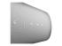 SP3022-DEMEA - Dell AI Noise Cancellation Speakerphone SP3022 - Närbild