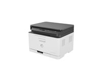 HP Color Laser MFP 178nw - 