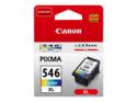 Canon CL-546XL - 13 ml