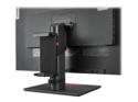 Lenovo Docking Station Mounting Bracket G2