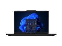Lenovo ThinkPad T16 Gen 4 - 