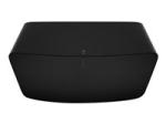 Sonos Five - Højttaler