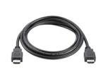 HP Standard Cable Kit