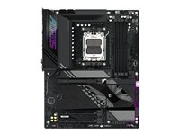 AORUS X870E ELITE WIFI7