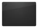 Lenovo - Fodral för bärbar dator