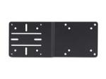 StarTech.com VESA Mounting Bracket for NUC/Thin Clients/Docking Stations