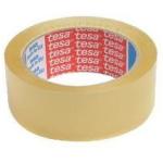 Beiersdorf Tesa 4024 pakketape 38mmx66m klar 