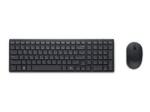 Dell Pro Compact Silent Keyboard and Mouse
