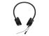 Jabra Evolve 20 UC stereo - Front