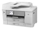 Brother MFC-J6955DW - multifunction printer