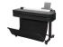 HP DesignJet T630 - 2025 Edition - Right-angle
