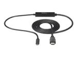 StarTech.com USB C to HDMI Cable