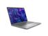 B72SZET#UUW - HP ZBook 8 G1i Mobile Workstation - Vänster vinkel