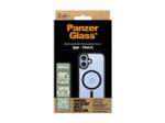 PanzerGlass HardCase