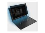 Lenovo Kensington MAGPRO - Notebook privacy-filter
