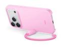 Beats iPhone 17 Pro Kickstand Case with MagSafe and Camera Control