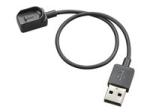 HP Poly - USB-opladerkabel