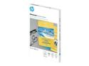 HP Professional Glossy Paper