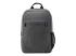 HP Prelude - Notebook carrying backpack - Front