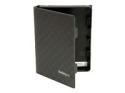 StarTech 2.5in Anti-Static Hard Drive Protector Case