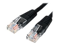 Startech Cat5e Ethernet Cable - 