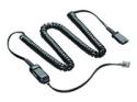 HP Poly HIC-10 - Headset-kabel