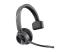 76U48AA - HP Poly Voyager 4310 - Vänster vinkel