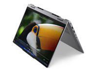 Lenovo ThinkBook 14 2-in-1 G5 IAU