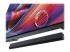 GCM1V - Dell Slim Conferencing Soundbar SB522A - Right-angle