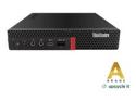 Lenovo ThinkCentre M720q