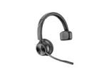 HP Poly - Headsettop for headset