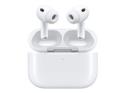 Apple AirPods Pro 3 - True wireless-hodetelefoner med mikrofon