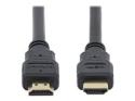 StarTech.com 1m High Speed HDMI Cable