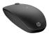4E407UT - HP 235 Slim - Mouse - optical - Back