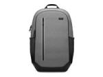 Dell Pro 14-16 Plus EcoLoop Urban Backpack CP5625G