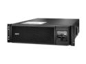APC Smart-UPS SRT 5000VA RM