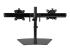 Startech Dual Monitor Mount - Back