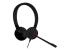 Jabra Evolve 20 UC stereo - Left-angle